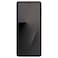 Samsung Galaxy Z Flip7 12GB RAM, 256GB, 5G, Jetblack - International Version