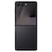 Samsung Galaxy Z Flip7 12GB RAM, 256GB, 5G, Jetblack - International Version