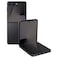 Samsung Galaxy Z Flip7 12GB RAM, 256GB, 5G, Jetblack - International Version