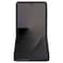 Samsung Galaxy Z Flip7 12GB RAM, 256GB, 5G, Jetblack - International Version