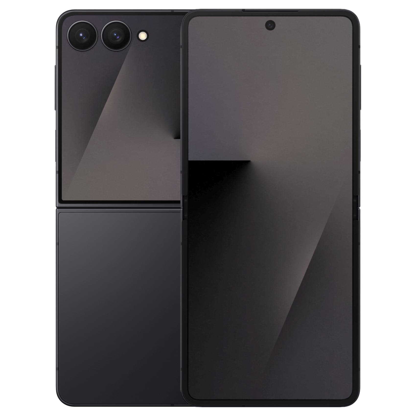 product-compare