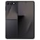 Samsung Galaxy Z Flip7 12GB RAM, 256GB, 5G, Jetblack - International Version