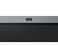 Samsung 75" Interactive E-Board Android with Built-in 48MP Camera, 4K UHD IPS Touch Display, Android 15, EDLA Certified, IR Multi-Touch, Wi-Fi 6 &amp; Bluetooth &ndash; LH75WAFPLGCXUE