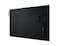 Samsung 75" Interactive E-Board Android with Built-in 48MP Camera, 4K UHD IPS Touch Display, Android 15, EDLA Certified, IR Multi-Touch, Wi-Fi 6 &amp; Bluetooth &ndash; LH75WAFPLGCXUE