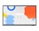 Samsung 75" Interactive E-Board Android with Built-in 48MP Camera, 4K UHD IPS Touch Display, Android 15, EDLA Certified, IR Multi-Touch, Wi-Fi 6 &amp; Bluetooth &ndash; LH75WAFPLGCXUE