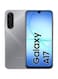 Samsung Galaxy A17 Dual Sim 6GB RAM 128GB 5G Gray- International Version