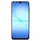 Samsung Galaxy A17 Dual Sim 8GB RAM 256GB 5G Blue- International Version