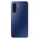 Samsung Galaxy A17 Dual Sim 8GB RAM 256GB 5G Blue- International Version