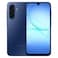 Samsung Galaxy A17 Dual Sim 8GB RAM 256GB 5G Blue- International Version