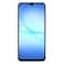 Samsung Galaxy A17 Dual Sim 8GB RAM 256GB 5G Gray- International Version