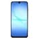 Samsung Galaxy A17 Dual Sim 8GB RAM 256GB 5G Black- International Version