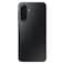 Samsung Galaxy A17 Dual Sim 8GB RAM 256GB 5G Black- International Version