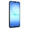 Samsung Galaxy A17 Dual Sim 8GB RAM 256GB 5G Black- International Version