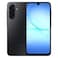 Samsung Galaxy A17 Dual Sim 8GB RAM 256GB 5G Black- International Version