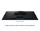 Samsung 27&Prime; Odyssey G5 G53F QHD Gaming Monitor, QHD IPS Panel, 200Hz Refresh Rate, AMD Freesync Premium, Black