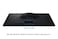 Samsung Odyssey G5 G53F 27" QHD 200Hz Refresh Rate, 1Ms Response Time Gaming Monitor, LS27FG532EMXUE
