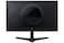 Samsung Odyssey G5 G53F 27" QHD 200Hz Refresh Rate, 1Ms Response Time Gaming Monitor, LS27FG532EMXUE
