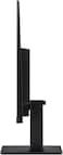 Samsung 24" Essential Monitor S33F FHD (1,920 x 1,080) 100Hz Refresh Rate 5Ms for Gaming and Office Use, (New Launch) LS24F330EAMXUE