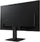 Samsung 24" Essential Monitor S33F FHD (1,920 x 1,080) 100Hz Refresh Rate 5Ms for Gaming and Office Use, (New Launch) LS24F330EAMXUE