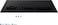 Samsung 24" Essential Monitor S33F FHD (1,920 x 1,080) 100Hz Refresh Rate 5Ms for Gaming and Office Use, (New Launch) LS24F330EAMXUE