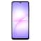 Samsung Galaxy A07 Dual Sim 8GB RAM 256GB 4G LTE Black- International Version