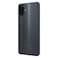 Samsung Galaxy A07 Dual Sim 8GB RAM 256GB 4G LTE Black- International Version