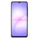 Samsung Galaxy A07 Dual Sim 8GB RAM 256GB 4G LTE Green- International Version