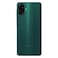 Samsung Galaxy A07 Dual Sim 8GB RAM 256GB 4G LTE Green- International Version