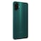 Samsung Galaxy A07 Dual Sim 8GB RAM 256GB 4G LTE Green- International Version