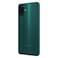 Samsung Galaxy A07 Dual Sim 8GB RAM 256GB 4G LTE Green- International Version