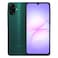 Samsung Galaxy A07 Dual Sim 8GB RAM 256GB 4G LTE Green- International Version