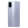 Samsung Galaxy A07 Dual Sim 8GB RAM 256GB 4G LTE Light Violet- International Version