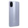 Samsung Galaxy A07 Dual Sim 8GB RAM 256GB 4G LTE Light Violet- International Version