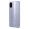 Samsung Galaxy A07 Dual Sim 8GB RAM 256GB 4G LTE Light Violet- International Version