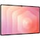 Samsung Galaxy Tab S11 &nbsp;Ultra 2025 UAE Version, 5G, 16GB RAM 1TB Storage, Dynamic AMOLED 2X Display, 13MP + 8MP Rear + 12MP Front Camera, 11600 mAh Battery, Gray