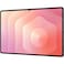 Samsung Galaxy Tab S11 &nbsp;Ultra 2025 UAE Version, 5G, 16GB RAM 1TB Storage, Dynamic AMOLED 2X Display, 13MP + 8MP Rear + 12MP Front Camera, 11600 mAh Battery, Gray