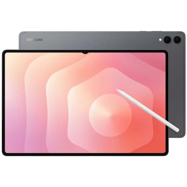 Samsung Galaxy Tab S11 &nbsp;Ultra 2025 UAE Version, 5G, 16GB RAM 1TB Storage, Dynamic AMOLED 2X Display, 13MP + 8MP Rear + 12MP Front Camera, 11600 mAh Battery, Gray