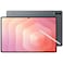 Samsung Galaxy Tab S11 &nbsp;Ultra 2025 UAE Version, 5G, 16GB RAM 1TB Storage, Dynamic AMOLED 2X Display, 13MP + 8MP Rear + 12MP Front Camera, 11600 mAh Battery, Gray