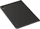 Samsung Galaxy Tab S11 Book Cover, Black