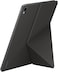 Samsung Galaxy Tab S11 Book Cover, Black