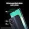 Samsung Galaxy M07 Dual Sim, 4GB RAM, 64GB, 4G, Black- Indian Version