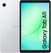 Samsung Galaxy Tab A11 8.7-inch, 8GB RAM, 128GB, LTE, Silver- International Version