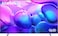 Samsung 55 Inch QLED TV, Q6F, 4K, Q4 Lite Processor, 100% Color Volume with Quantum Dot, Samsung Knox Security, Endless Free Content, Smart TV, QA55Q6FAAUXZN (2025 - UAE Version)