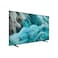 SAMSUNG 98 Inch QLED TV Q7F 4K Q4 AI Processor Vision AI Smart 2025 TV &ndash; QA98Q7FAAUXZN
