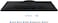 SAMSUNG Odyssey G5 G50F Gaming Monitor, 27" IPS Display, QHD Resolution, 180Hz Refresh Rate, 1ms (GtG) Response Time, AMD FreeSync &amp; G-Sync Compatible, 16.7m Color Support   LS27FG502EMXUE