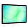 Samsung Galaxy Tab A11+ Tablet, 6GB RAM, 128GB, Wi-Fi, Silver - Indian Version (11-Inch, 8MP Camera, TFT Display)