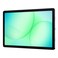 Samsung Galaxy Tab A11+ Tablet, 6GB RAM, 128GB, Wi-Fi, Silver - Indian Version (11-Inch, 8MP Camera, TFT Display)