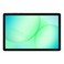 Samsung Galaxy Tab A11+ Tablet, 128GB, Gray, 11-Inch, 6 GB RAM, 8 MP Camera, TFT Display, Wifi- Indian Version