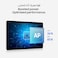 Samsung Galaxy Tab A11+ 11-inch, 8GB RAM, 256GB, 5G, Gray- International Version
