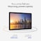 Samsung Galaxy Tab A11+ 11-inch, 8GB RAM, 256GB, 5G, Gray- International Version